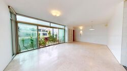 Glentrees (D10), Condominium #455285741